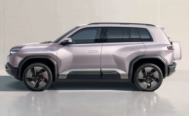 Fang Chengbao 
   —La formule de la puissance, de la précision et de l'aventure
   